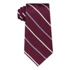 Stafford Executive Spinner 5 Grid Tie