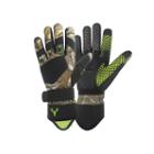 Hot Shot Realtree Xtra Storm Surge Gloves