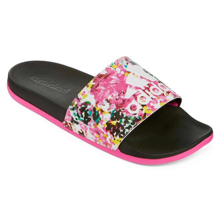 Adidas Adilette Supercloud Plus Women's Slide Sandals
