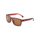 Converse Rectangle Sunglasses