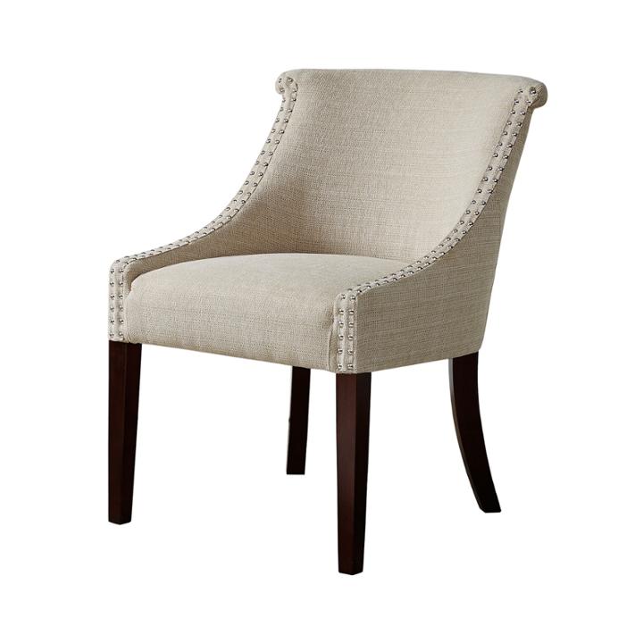 Heidi Accent Chair