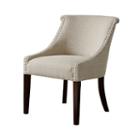 Heidi Accent Chair