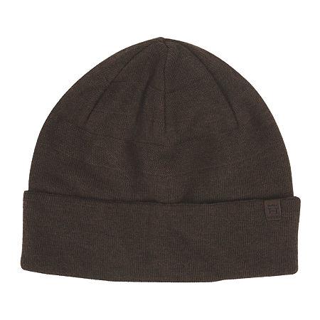 Haggar Knit Beanie
