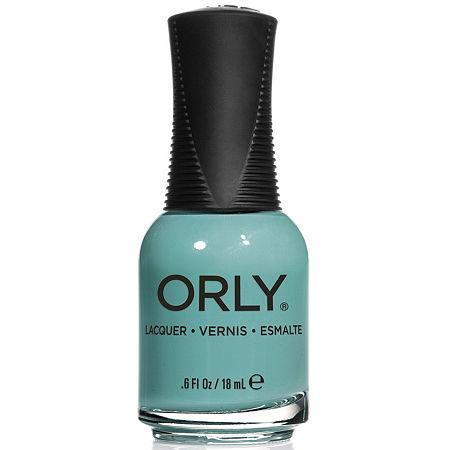 Orly Gumdrop Nail Polish - .6 Oz.