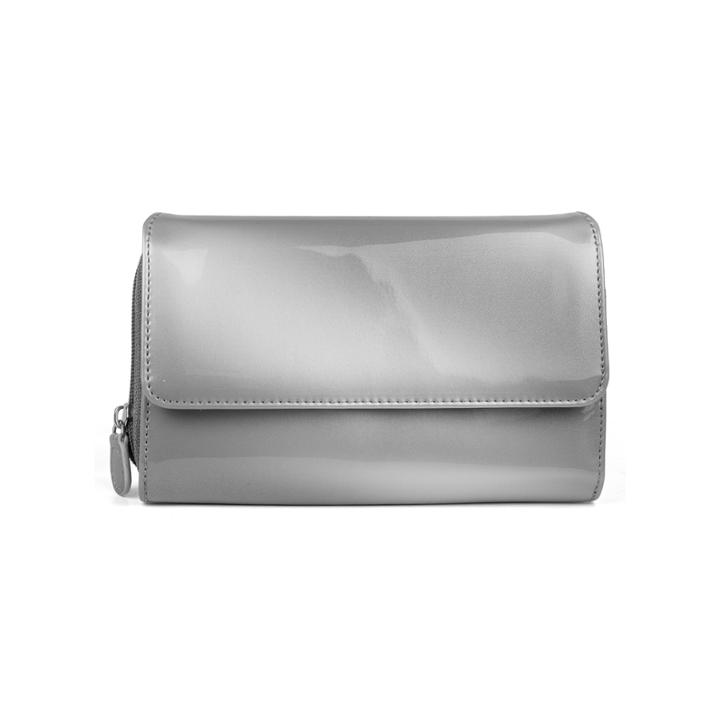 Mundi Big Fat Ombre Wallet