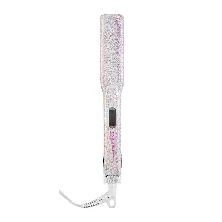 Paul Mitchell Sparkle Ever After Express Ion Smooth 1 1/4 Flat Iron