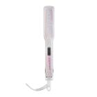 Paul Mitchell Sparkle Ever After Express Ion Smooth 1 1/4 Flat Iron
