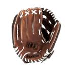 Franklin Sports 13.0 Rtp Pro Series Baseball Glove