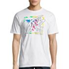 Vans Coloration Graphic T-shirt