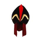 Jafar Mens 2-pc. Aladdin Dress Up Accessory