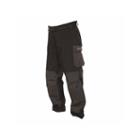 Frogg Toggs Pilot Pant