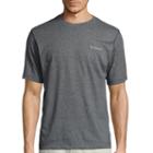 Columbia Pacific Ridge Short-sleeve Tee