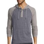 Levi's Pullover Hoodie Shirt