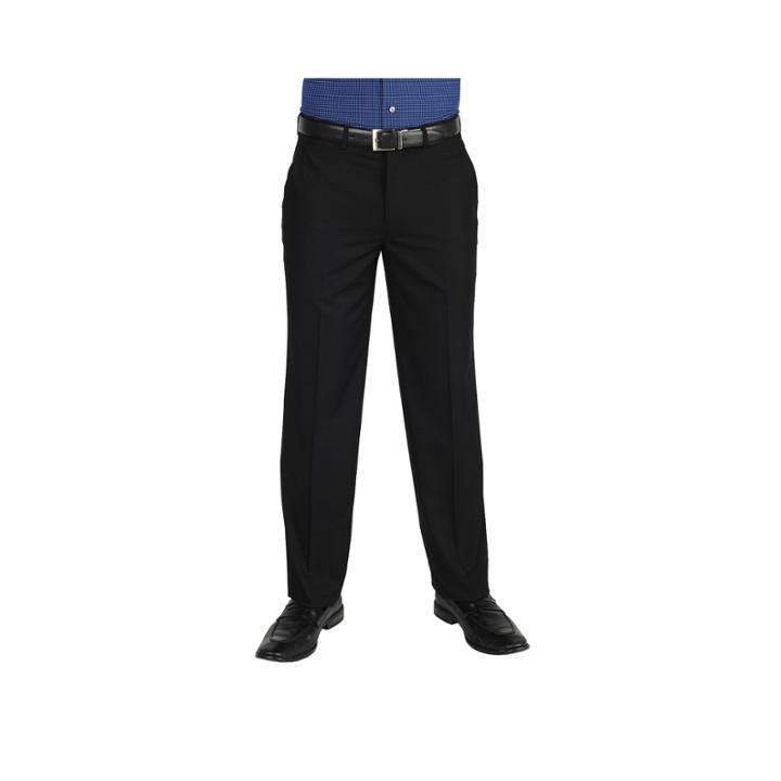 Dockers Straight-fit Pants