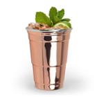 Copper Party Cup