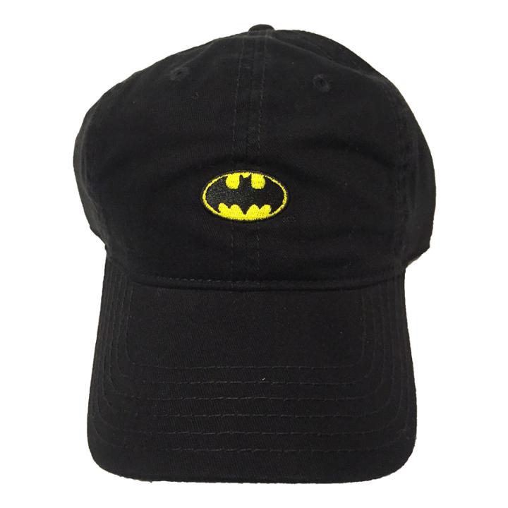 Batman Baseball Cap