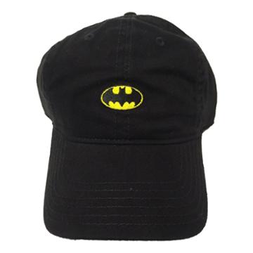 Batman Baseball Cap