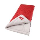 Coleman Palmetto Sleeping Bag