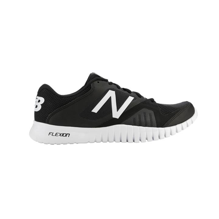 New Balance 613 Mens Training Shoes