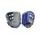 Akadema Ara93 Baseball Glove
