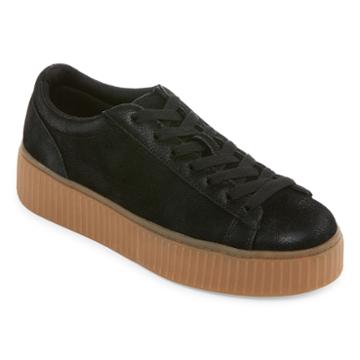 Groove Naomi Womens Sneakers