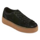 Groove Naomi Womens Sneakers