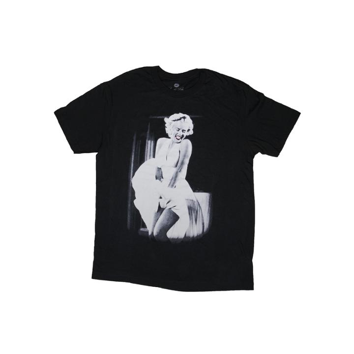 Marilyn Monroe&trade; Lips Tee