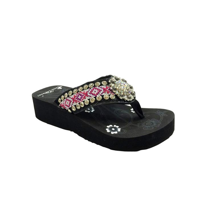 Spring Step Maluca Womens Strap Sandals