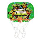 Ninja Turtle 5-pc. Basketball Hoop