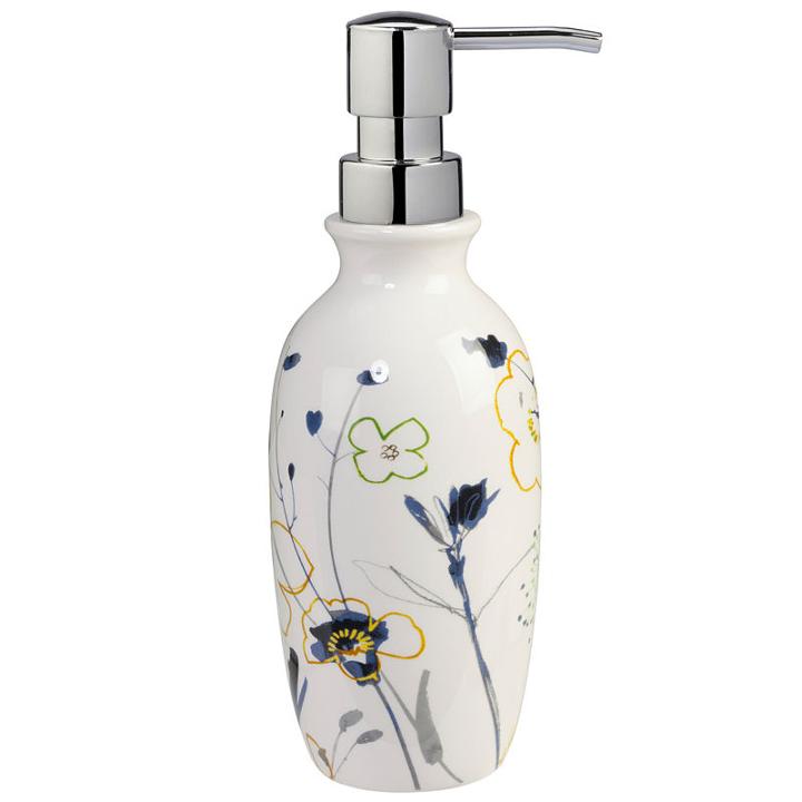 Creative Bath Primavera Shower Dispenser