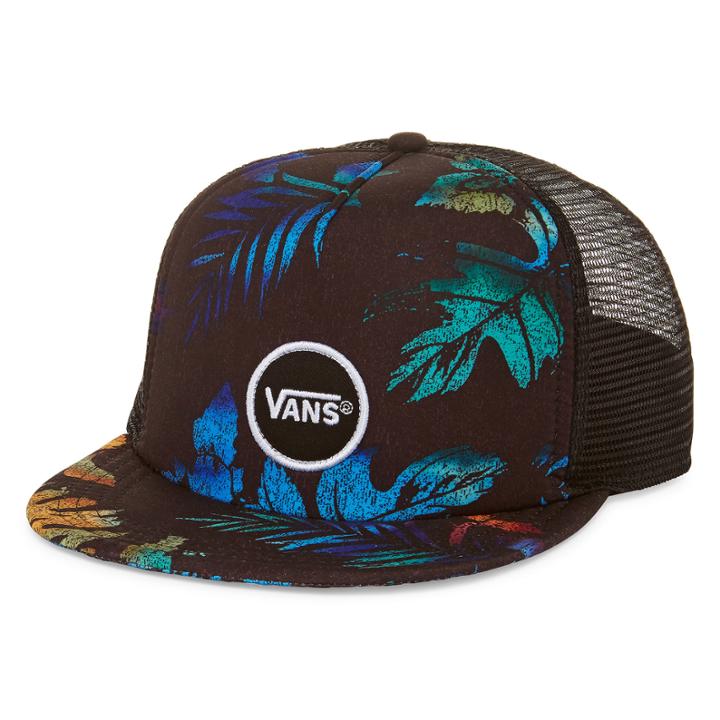 Vans Kona Kai Hat
