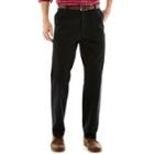 Lee Flexible Comfort Waist Pants