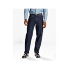 Levi's Stretch Relaxed Fit Jeans-big And Tall