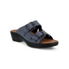 Flexus Decca Slide Sandals