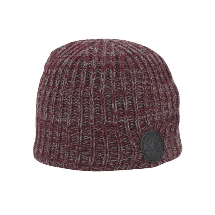Converse Sherpa-lined Knit Beanie