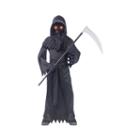 Fade In/out Unknown Phantom Child Costume