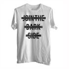 Star Wars&trade; Dark Side Rules Tee