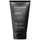 Living Proof Forming Paste