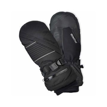 Winterproof Extreme Cold Mittens