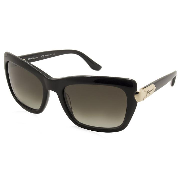 Ferragamo Sunglasses - Sf763s