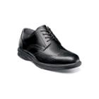 Nunn Bush Maclin Mens Oxford Shoes