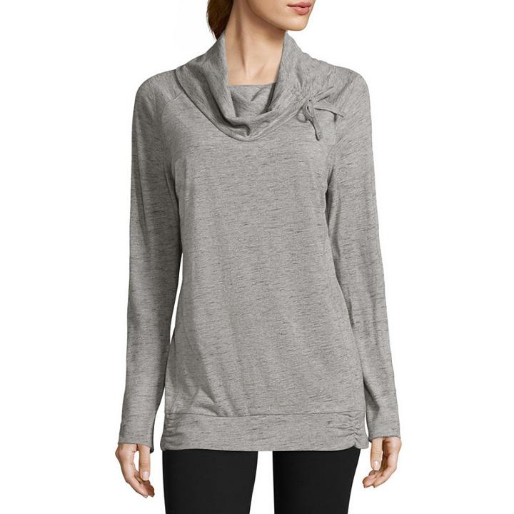 Made For Life Tunic Top-petites