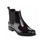 Henry Ferrera Marsala 100 Womens Water Resistant Rain Boots