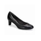 Eurosoft Tellis Womens Pumps