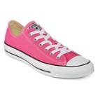 Converse Chuck Taylor All Star Womens Sneakers - Unisex Sizing