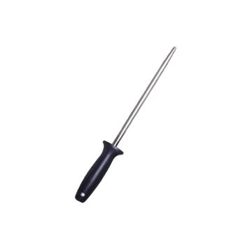 Berghoff Gourmet Line Sharpening Steel 10