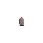 St. John's Bay Long-sleeve Tie-front Blouse - Tall