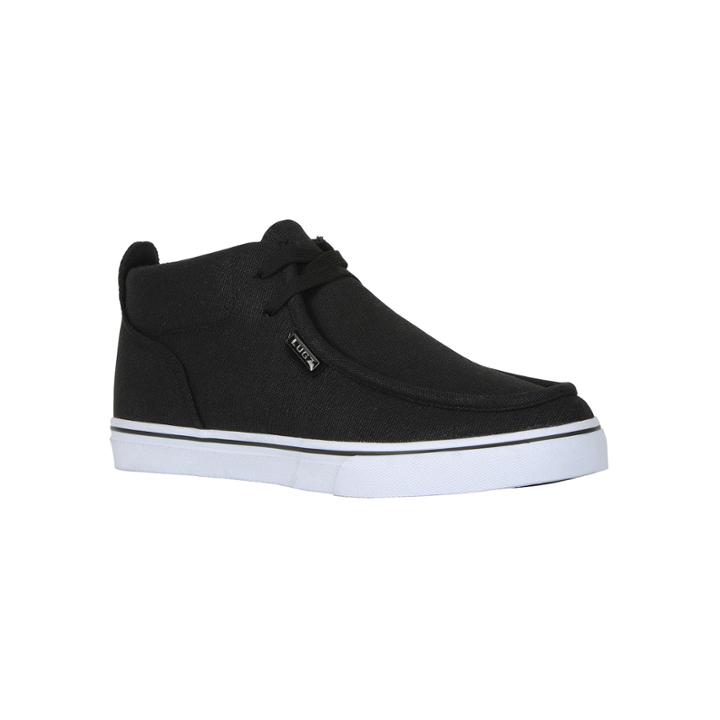 Lugz Strider Mens Sneakers