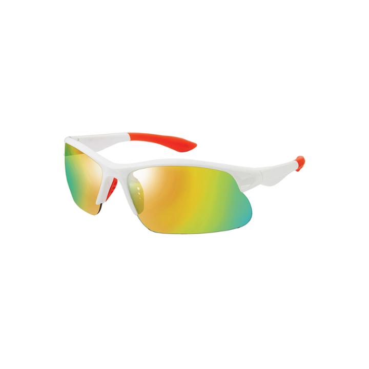 Xersion Round Sunglasses