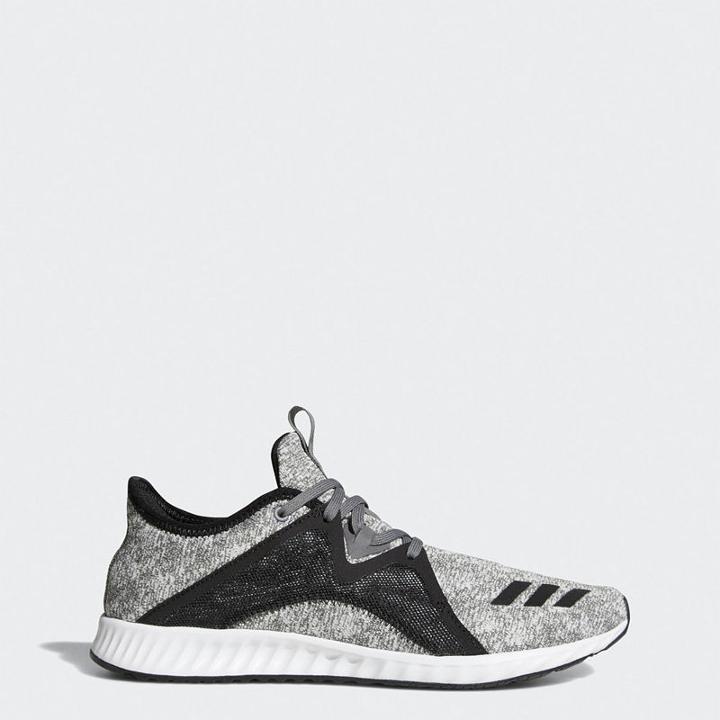 Adidas Edge Lux 2 Womens Running Shoes